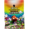 Skittleburst-Silly-Farms-Vegan-Mushroom-Gummies-4000MG.webp Skittleburst Silly Farms Vegan Mushroom Gummies 4000MG