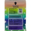Skittleburst-Silly-Farms-Vegan-Mushroom-Gummies-4000MG-Back.webp Skittleburst Silly Farms Vegan Mushroom Gummies 4000MG