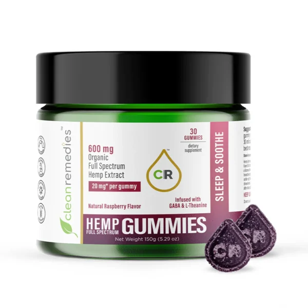 SleepandSootheGummies30ct_900x.webp Sleep & Soothe CBD Gummies