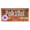 Smore-Fun-PolkaDot-Shroom-Belgian-Milk-Chocolate.webp S’more Fun PolkaDot Mushroom Belgian Milk Chocolate 500MG