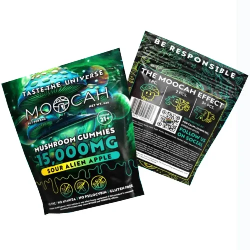 Sour-Alien-Apple-Moocah-Mushroom-Gummies-15.000MG-5ct.webp Sour Alien Apple Moocah Mushroom Gummies 15.000MG 5ct