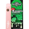 Sour-Apple-Exodus-Mushy-Disposable-Vape-2.2G.webp Sour Apple Exodus Mushy Disposable Vape 2.2G