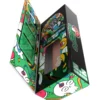 Sour-Apple-Exodus-Mushy-Disposable-Vape-2.2G-Box-Open.webp Sour Apple Exodus Mushy Disposable Vape 2.2G