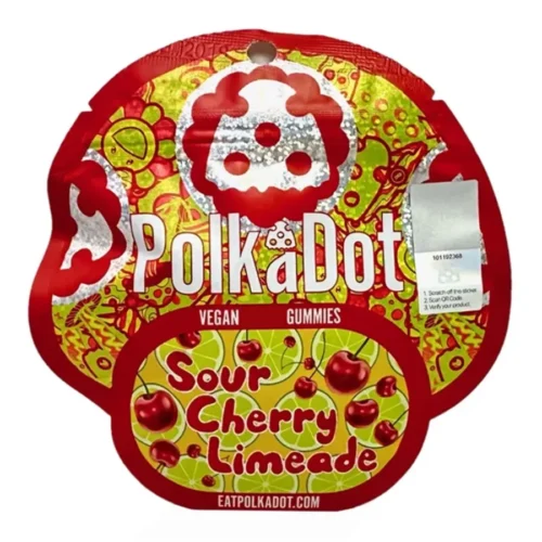 Sour-Cherry-Limeade-Polkadot-Vegan-Magic-Gummies.webp Sour Cherry Limeade Polkadot Vegan Gummies 4G