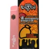 Sour-Mango-Exodus-Mushy-Disposable-Vape-2.2G.webp Sour Mango Exodus Mushy Disposable Vape 2.2G