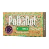 Sour-Martinelli-PolkaDot-Belgian-Shroom-Blend-Gummies.webp Sour Martinelli PolkaDot Belgian Shroom Blend Gummies 4G