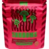 Sour-Watermelon-Pink-Meanie-Exodus-My-Magic-Mushy-Gummies-10pcs-40G.webp Sour Watermelon Pink Meanie Exodus My Shroom Mushy Gummies 10pcs 40G