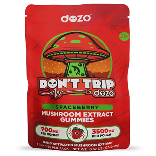 Spaceberry-Dont-Tripmashroom-extract-gummmies-3500-mg.webp Spaceberry Dozo Don’t Trip Mushroom Gummies 3500MG