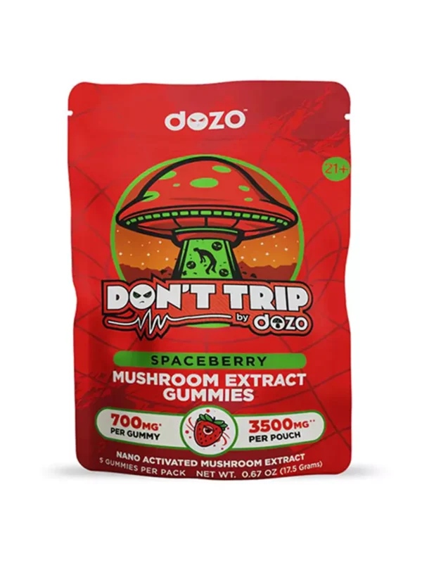 Spaceberry-Dont-Tripmashroom-extract-gummmies-3500-mg.webp Spaceberry Dozo Don’t Trip Mushroom Gummies 3500MG