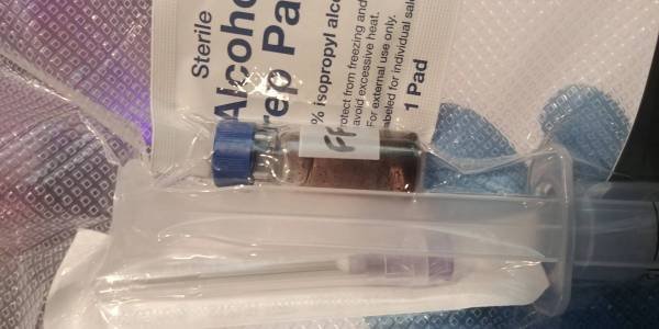 Spore-Mycelium-Expander-Kit-1.jpeg Spore Mycelium Expander Kit