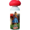 SporesMD-Trips-Shot-60ml.webp Get Trippy SporesMD Trips Shot 60ml