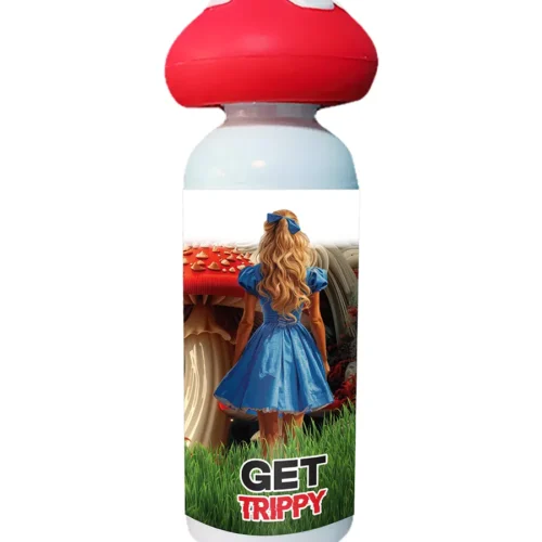 SporesMD-Trips-Shot-60ml.webp Get Trippy SporesMD Trips Shot 60ml