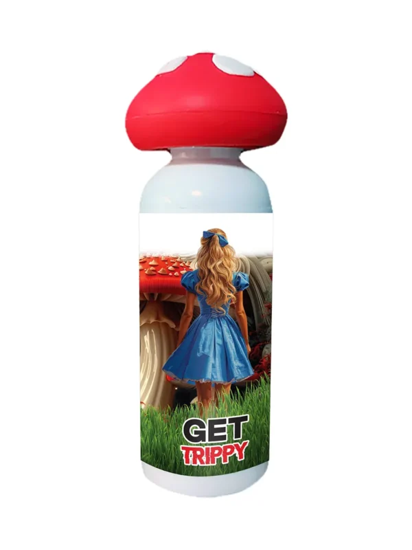 SporesMD-Trips-Shot-60ml.webp Get Trippy SporesMD Trips Shot 60ml