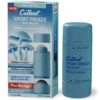 Sports-Freeze-Menthol-and-Lidocain-Cutleaf-Mushroom-Hemp-Roll-On-2000mg.webp Sports Freeze Menthol and Lidocain Cutleaf Mushroom Hemp Roll On 2000mg