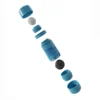 Sports-Freeze-Menthol-and-Lidocain-Cutleaf-Mushroom-Hemp-Roll-On-2000mg-Open.webp Sports Freeze Menthol and Lidocain Cutleaf Mushroom Hemp Roll On 2000mg
