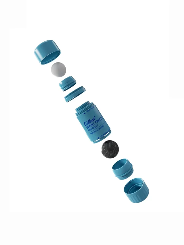 Sports-Freeze-Menthol-and-Lidocain-Cutleaf-Mushroom-Hemp-Roll-On-2000mg-Open.webp Sports Freeze Menthol and Lidocain Cutleaf Mushroom Hemp Roll On 2000mg