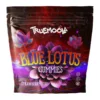 Strawberry-Acai-Truemoola-Blue-Lotus-Gummies-10ct.webp Strawberry Acai Truemoola Blue Lotus Gummies 10ct