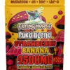 Strawberry-Banana-Flying-Horse-Fukd-Blend-Gummies-2500MG.webp Strawberry Banana Flying Horse Fukd Blend Gummies 2500MG