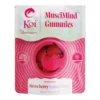 Strawberry-Cotton-Candy-Koi-Psychedelic-Muscimind-Gummies-10ct-30g.webp Strawberry Cotton Candy Koi Psychedelic Muscimind Gummies 10ct 30g