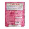Strawberry-Cotton-Candy-Koi-Psychedelic-Muscimind-Gummies-10ct-30g-Back.webp Strawberry Cotton Candy Koi Psychedelic Muscimind Gummies 10ct 30g