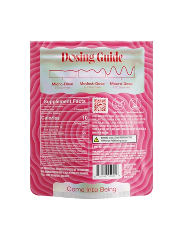 Strawberry-Cotton-Candy-Koi-Psychedelic-Muscimind-Gummies-10ct-30g-Back.webp Strawberry Cotton Candy Koi Psychedelic Muscimind Gummies 10ct 30g