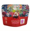 Strawberry-MK-Magic-Mushroom-Gummy-4g.webp Strawberry MK Finest Shroom Gummies 4G