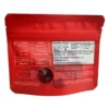 Strawberry-MK-Magic-Mushroom-Gummy-4g-Back.webp Strawberry MK Finest Shroom Gummies 4G