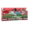 Strawberry-Milkshake-Silly-Farms-Shroom-Chocolate.webp Strawberry Milkshake Silly Farms Mushroom Chocolate 7G