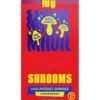 Strawberry-My-Shroom-Mushy-High-Potency-Mushroom-Gummies-10ct-.jpg Strawberry My Shroom Mushy High Potency Mushroom Gummies 10ct