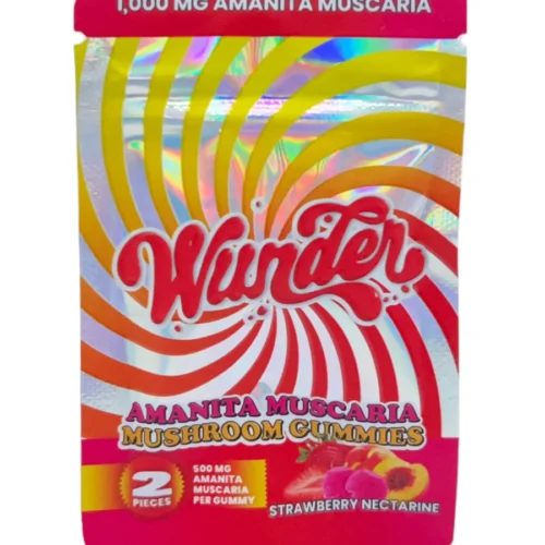 Strawberry-Nectarine-Wunder-Nootropic-Mushroom-Gummies-1000mg.webp Strawberry Nectarine Wunder Nootropic Mushroom Gummies 1000mg