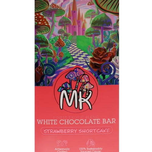 Strawberry-Shortcake-MK-Finest-Exotic-Blend-White-Chocolate-Bar-70G.webp Strawberry Shortcake MK Finest Exotic Blend White Chocolate Bar 70G