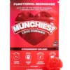 Strawberry-Splash-Munchies-Functional-Microdose-Love-Gummies-5ct.webp Strawberry Splash Munchies Functional Microdose Love Gummies 5ct