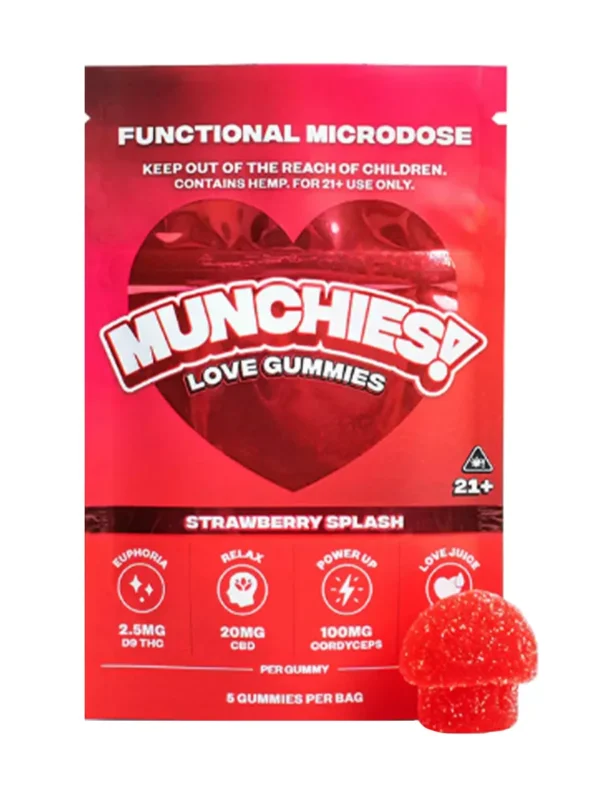 Strawberry-Splash-Munchies-Functional-Microdose-Love-Gummies-5ct.webp Strawberry Splash Munchies Functional Microdose Love Gummies 5ct