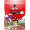 Strawberry-Symphony-Silly-Farms-Vegan-Mushroom-Gummies-4000MG.webp Strawberry Symphony Silly Farms Vegan Mushroom Gummies 4000MG