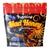 Strawberry-Truemoola-Mad-Honey-Gummies-10000MG.webp Strawberry Truemoola Mad Honey Gummies 10000MG