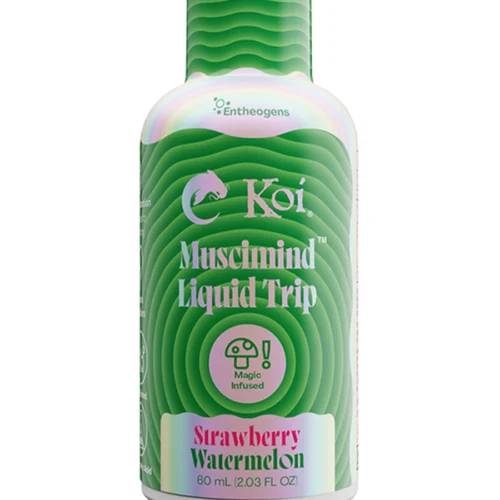 Strawberry-Watermelon-Koi-Muscimind-Magic-Infused-Liquid-Trip-Shot-60ml.webp Strawberry Watermelon Koi Muscimind Infused Liquid Trip Shot 60ml