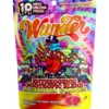 Strawnanan-WUNDER-ENTHEOGENIC-NOOTROPIC-BLEND-MUSHROOM-GUMMIES-7500MG.webp Strawnana Wunder Entheogenic Nootropic Blend Amanita Mushroom Gummies 7500mg