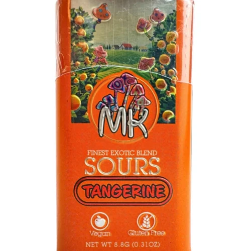 Tangerine-Sours.webp Tangerine MK Finest Exotic Blend Sours 4G