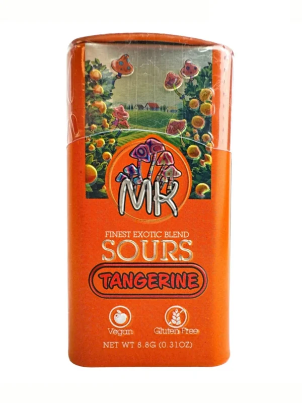 Tangerine-Sours.webp Tangerine MK Finest Exotic Blend Sours 4G
