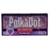 The-Original-PolkaDot-Mushroom-Belgian-Milk-Chocolate.webp The Original PolkaDot Mushroom Belgian Milk Chocolate 250mg