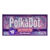 The-Original-PolkaDot-Shroom-Belgian-Milk-Chocolate-200mg.webp The Original PolkaDot Mushroom Belgian Milk Chocolate 200mg Per Piece