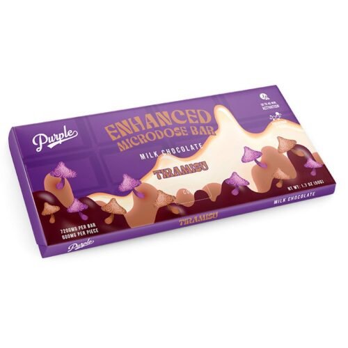 Tiramisu_1.jpg Purple Mushroom Enhanced Microdose Bar – Tiramisu