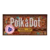 Torrone-Delight-PolkaDot-Shroom-Belgian-Chocolate.webp Torrone Delight PolkaDot Mushroom Belgian Chocolate 500mg