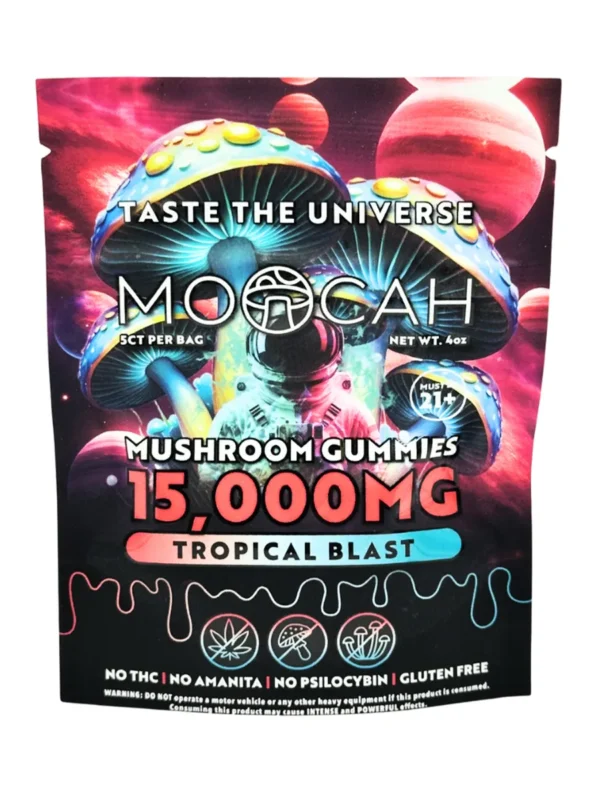 Tropical-Blast-Moocah-Mushroom-Gummies-15.000MG-5ct.webp Tropical Blast Moocah Mushroom Gummies 15.000MG 5ct