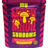 Tropical-Punch-Tropical-Journey-Exodus-My-Magic-Mushy-Gummies-10pcs-40G.webp Tropical Punch Tropical Journey Exodus My Shroom Mushy Gummies 10pcs 40G