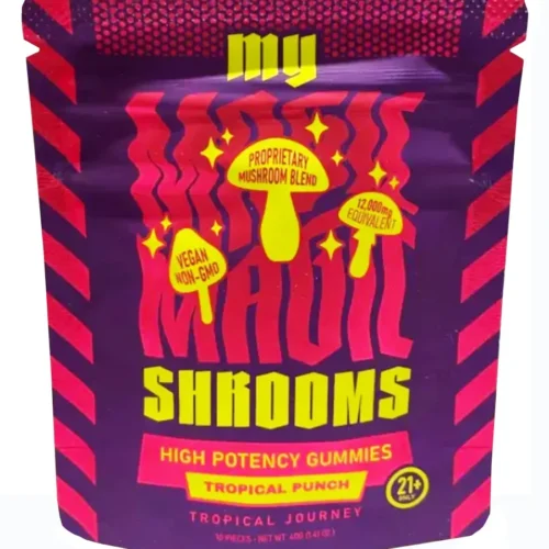 Tropical-Punch-Tropical-Journey-Exodus-My-Magic-Mushy-Gummies-10pcs-40G.webp Tropical Punch Tropical Journey Exodus My Shroom Mushy Gummies 10pcs 40G