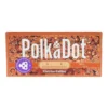 Viet-Ice-Coffee-PolkaDot-Shroom-Belgian-White-Chocolate-200mg.webp Viet Ice Coffee PolkaDot Mushroom Belgian White Chocolate 200mg Per Piece