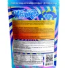 WUNDER-AMANITA-MUSCARIA-MUSHROOM-GUMMIES-2500MG-bl-Razz.webp Blue Razz Wunder Amanita Muscaria Mushroom + Kava Gummies 2500mg