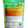 WUNDER-AMANITA-MUSCARIA-MUSHROOM-GUMMIES-2500MG-water.webp Watermelon Wunder Amanita Muscaria Mushroom + Kava Gummies 2500mg