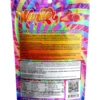 WUNDER-ENTHEOGENIC-NOOTROPIC-BLEND-MUSHROOM-GUMMIES-7500MG-Back.webp Strawnana Wunder Entheogenic Nootropic Blend Amanita Mushroom Gummies 7500mg